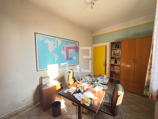 
Maison Guise 5 pièce(s) 130m2
