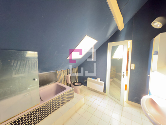 
Maison Guise 5 pièce(s) 130m2
