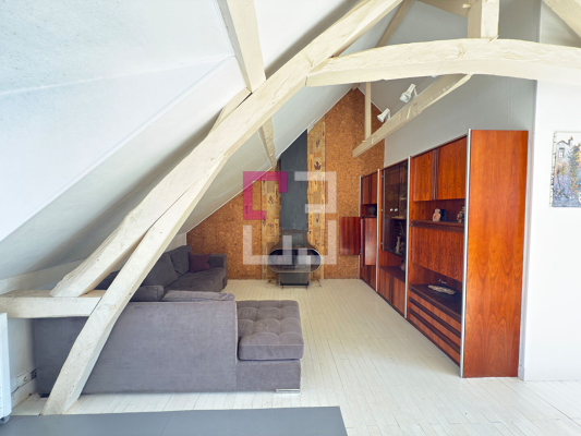 
Maison Guise 5 pièce(s) 130m2
