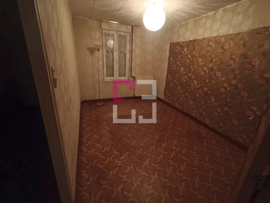 
Maison Luzoir 4 pièce(s) 97 m2
