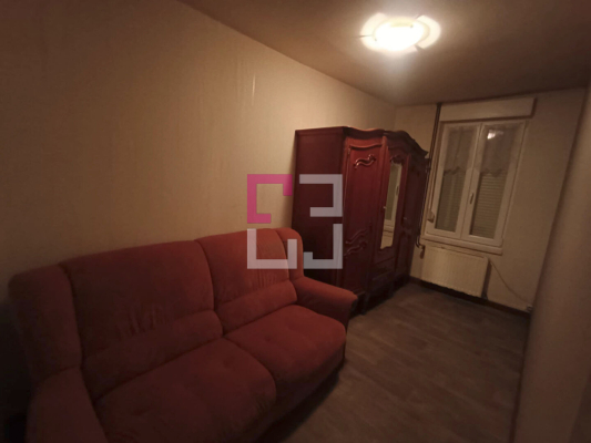
Maison Luzoir 4 pièce(s) 97 m2
