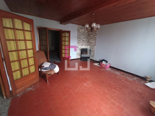 
Maison Luzoir 4 pièce(s) 97 m2
