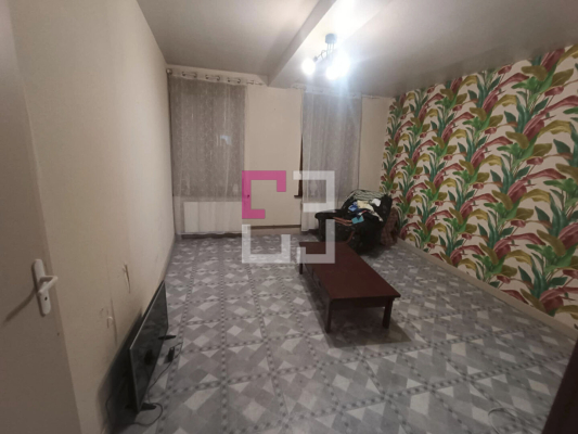 
Maison Luzoir 4 pièce(s) 97 m2
