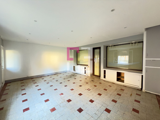 
Maison La Fere 8 pièce(s) 125 m2
