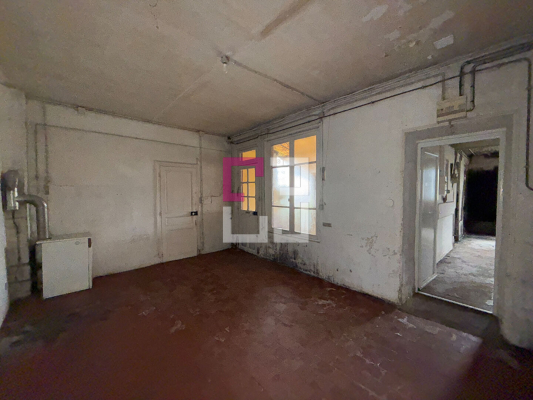 
Maison La Fere 8 pièce(s) 125 m2
