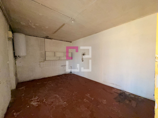 
Maison La Fere 8 pièce(s) 125 m2
