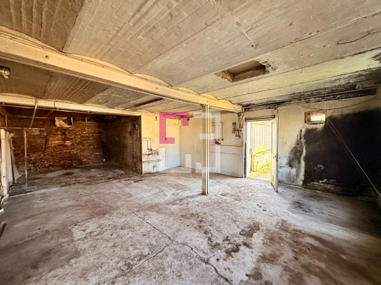 
Maison La Fere 8 pièce(s) 125 m2
