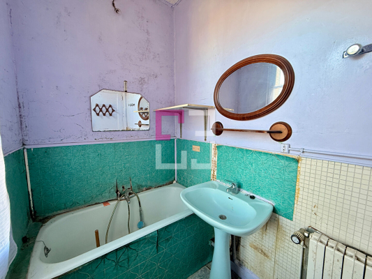 
Maison La Fere 8 pièce(s) 125 m2
