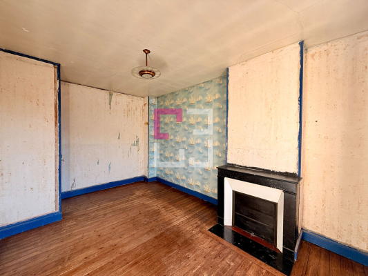 
Maison La Fere 8 pièce(s) 125 m2
