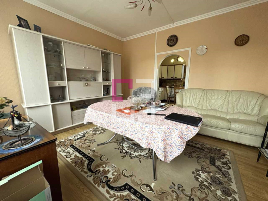 
Maison Charmes 4 pièce(s) 70 m2
