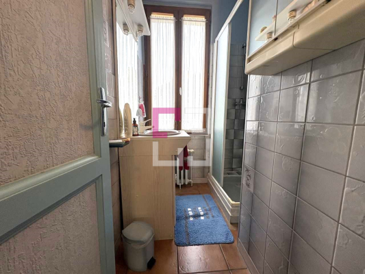 
Maison Charmes 4 pièce(s) 70 m2
