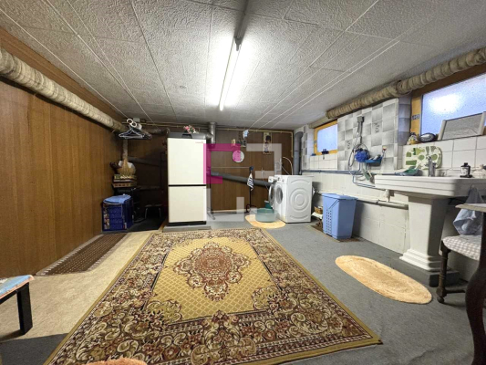 
Maison Charmes 4 pièce(s) 70 m2
