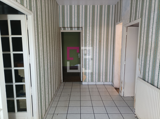 
Maison Vendhuile 5 pièce(s) 129 m2
