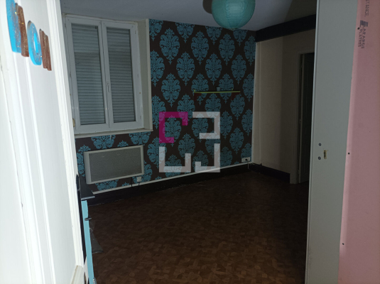 
Maison Vendhuile 5 pièce(s) 129 m2
