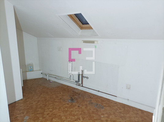 
Maison Vendhuile 5 pièce(s) 129 m2
