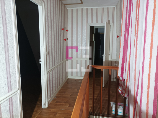 
Maison Vendhuile 5 pièce(s) 129 m2
