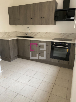 
Maison Saint Quentin 3 pièce(s) 63 m2
