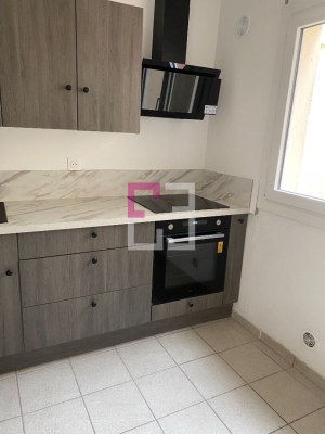 
Maison Saint Quentin 3 pièce(s) 63 m2

