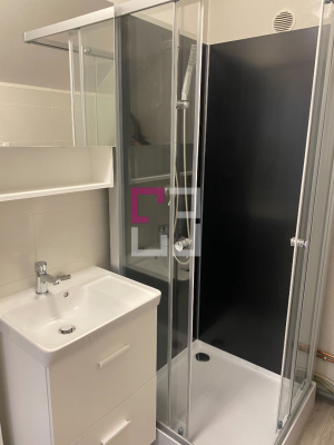 
Maison Saint Quentin 3 pièce(s) 63 m2
