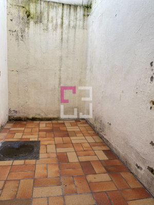 
Maison Saint Quentin 3 pièce(s) 63 m2
