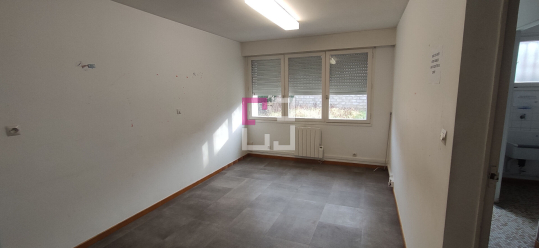 
Bureaux Laon 7 pièce(s) 205.22 m2
