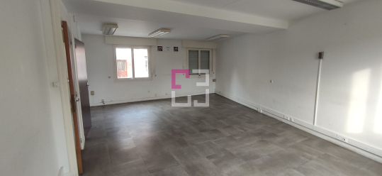 
Bureaux Laon 7 pièce(s) 205.22 m2
