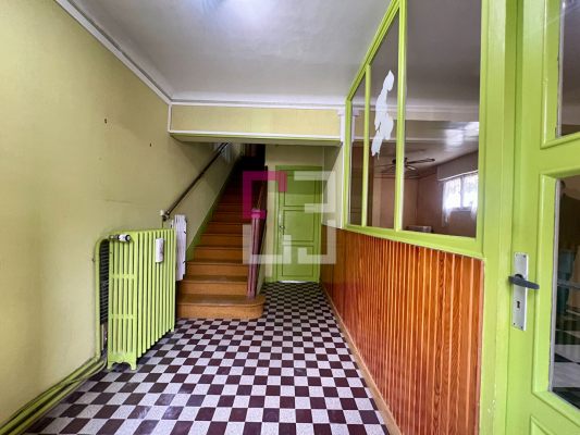 
Maison Laon 4 pièce(s) 101 m2
