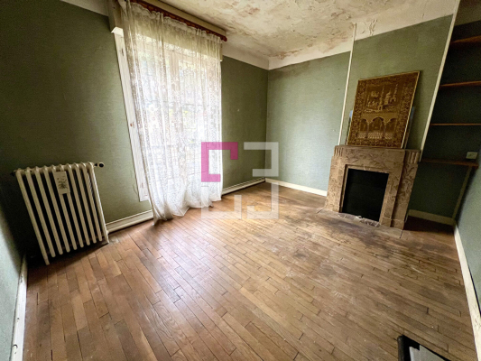 
Maison Laon 4 pièce(s) 101 m2
