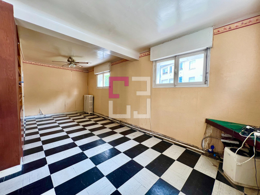 
Maison Laon 4 pièce(s) 101 m2
