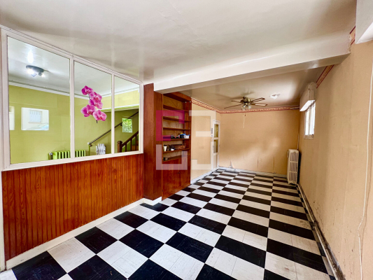 
Maison Laon 4 pièce(s) 101 m2
