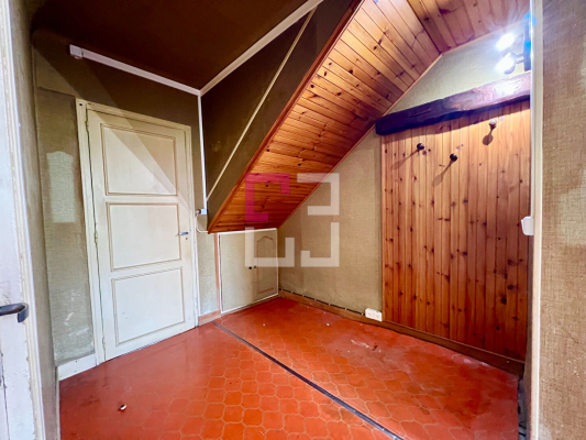 
Maison Laon 4 pièce(s) 101 m2
