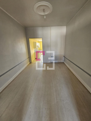 
Maison St Quentin 5 pièce(s) 91 m2
