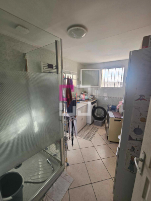 
Maison St Quentin 5 pièce(s) 91 m2
