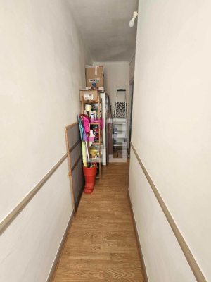 
Maison St Quentin 5 pièce(s) 91 m2
