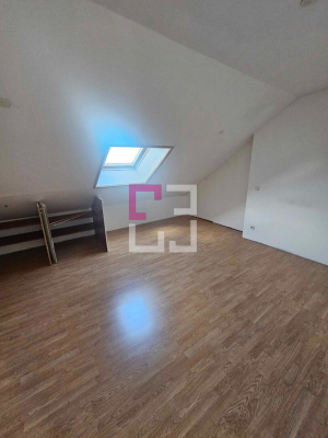 
Maison St Quentin 5 pièce(s) 91 m2
