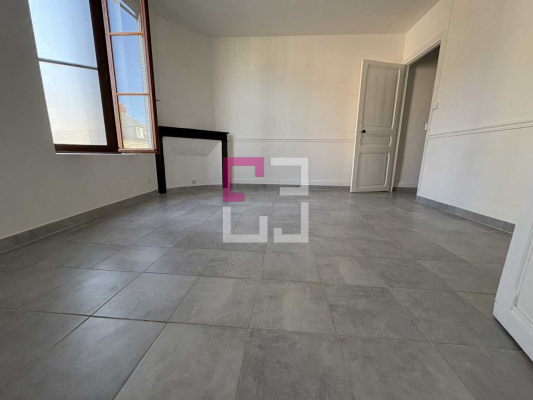 
Maison Laon 3 pièce(s) 82 m2
