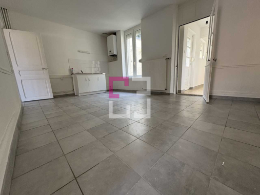 
Maison Laon 3 pièce(s) 82 m2
