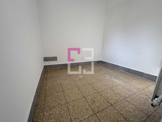 
Maison Laon 3 pièce(s) 82 m2
