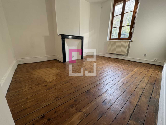 
Maison Laon 3 pièce(s) 82 m2
