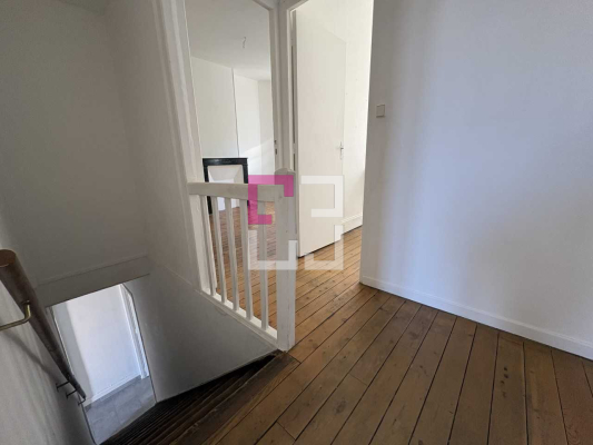 
Maison Laon 3 pièce(s) 82 m2
