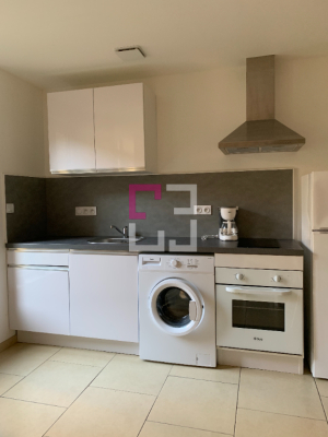 
Saint Quentin 3 pièce(s) 65 m2

