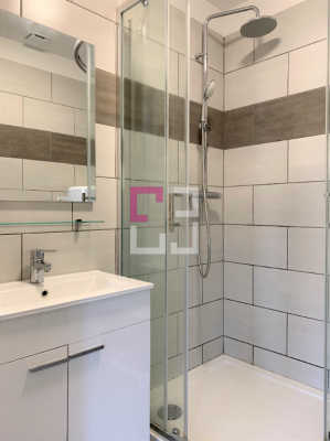 
Saint Quentin 3 pièce(s) 65 m2
