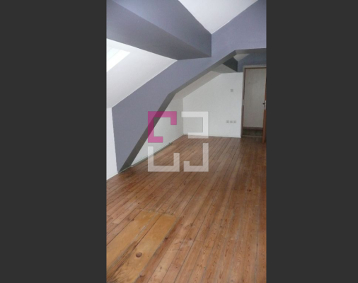 
Appartement Saint Quentin 5 pièce(s) 80 m2
