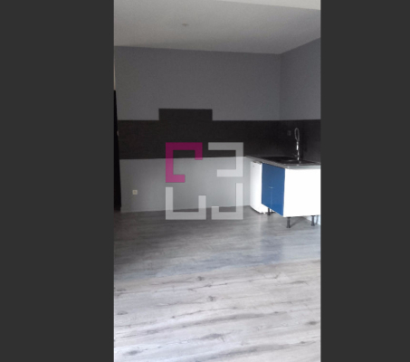 
Appartement Saint Quentin 5 pièce(s) 80 m2
