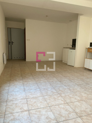 
Appartement Saint Quentin 4 pièce(s) 76 m2

