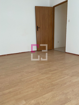 
Appartement Saint Quentin 4 pièce(s) 76 m2
