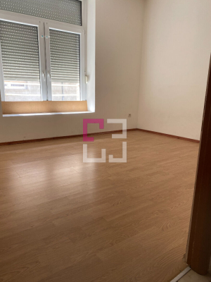 
Appartement Saint Quentin 4 pièce(s) 76 m2
