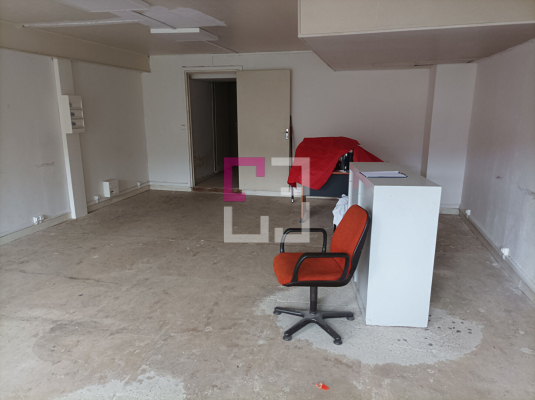 
Appartement Saint Quentin 1 pièce(s) 55 m2
