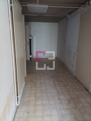 
Appartement Saint Quentin 1 pièce(s) 55 m2
