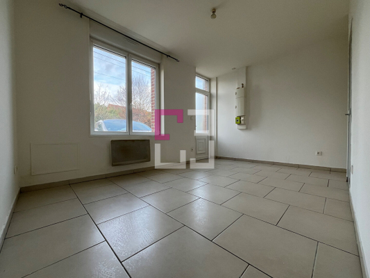 
Maison Douilly 3 pièce(s) 64 m2
